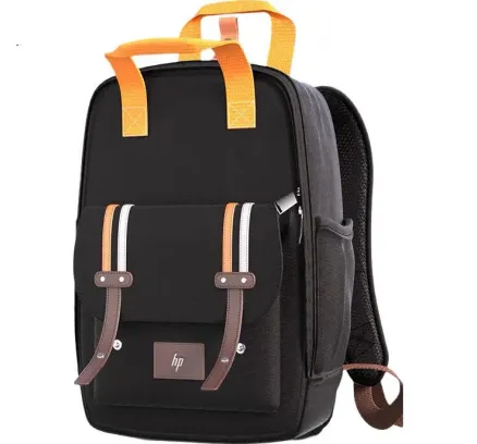 Mochila HP