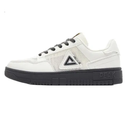 Zapatos Deportivos PEAK para Mujer