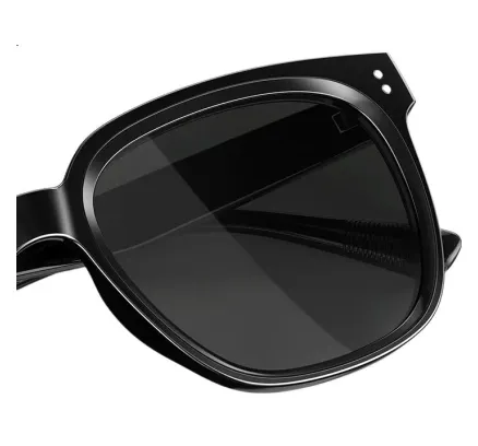Gafas de sol BOLON para mujeres y hombres, Gafas de sol con protección UV para conducir al aire libre CK5000A13