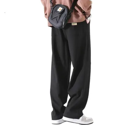 Pantalones Casual JEEP para Hombres