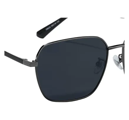 Gafas de sol polarizadas HLA (HLA)