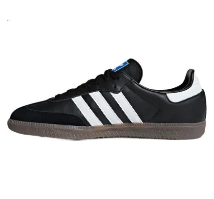 Zapatillas Adidas Samba T-Toe