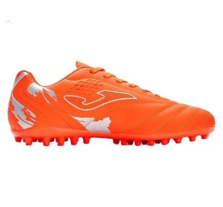 Zapatillas de fútbol JOMA para hombres, mujeres, adultos, adolescentes y estudiantes
