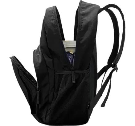 Mochila Li-Ning (LI-NING)