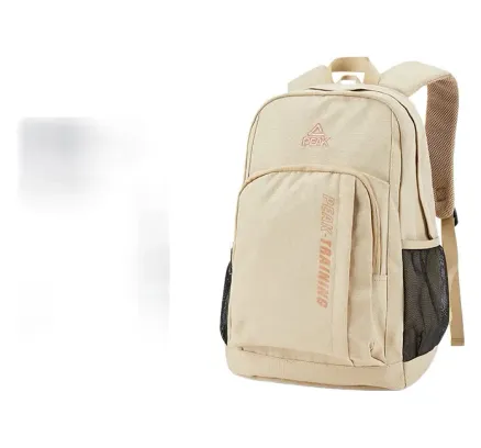 Mochila PEAK para Hombre, Mochila Casual para Ciclismo al Aire Libre, Mochila para Senderismo, Mochila para Montañismo, Mochila Deportiva DB143020