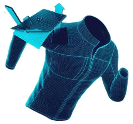 Chaqueta Warrior para Hombre y Mujer, Chaqueta Deportiva de Primavera y Otoño para Exteriores, Chaqueta de Montaña a Prueba de Viento e Impermeable, Chaqueta Exterior para Hombre