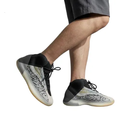 Zapatillas Casual YEEZY Adidas para Hombre y Mujer GY7926, Tamaño UK 3.5, Tamaño EU 36