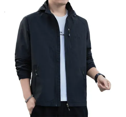 JEEP Chaqueta para Hombre