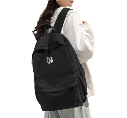 Mochila Li-Ning