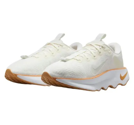 Zapatillas de entrenamiento NIKE NIKE para mujer WMNS NIKE MOTIVA DV1238-107 Blancas