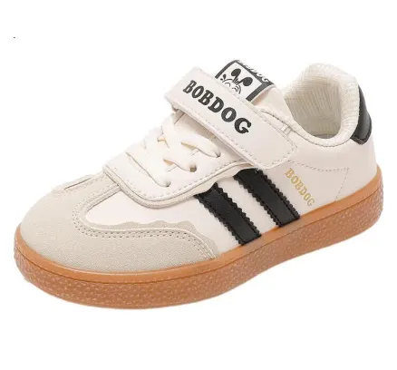 Zapatos Infantiles BOBDOG