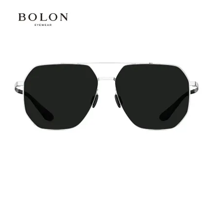 Gafas de sol BOLON