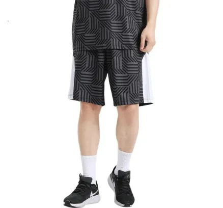 Pantalón deportivo Under Armour