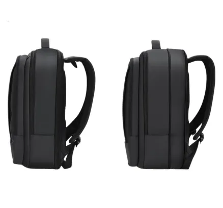 Mochila PLAYBOY para Hombres, Estudiantes de Secundaria y Escuela Secundaria, Mochila Escolar para Estudiantes Universitarios, Mochila de Viaje y Viaje de Negocios para Mujeres, Mochila de Gran Capacidad para Portátil