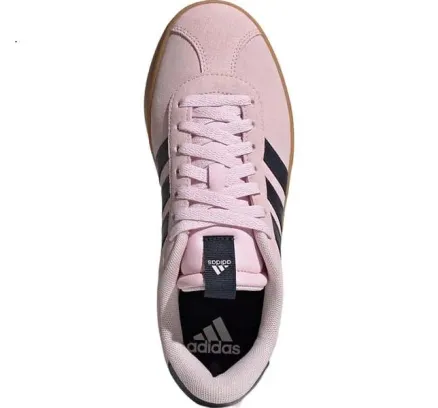 Zapatillas Deportivas Adidas