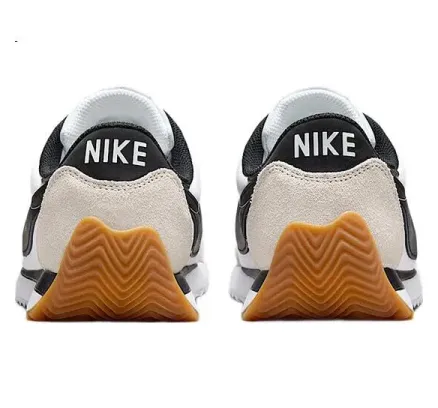 Zapatillas Casual Nike para Mujer, W NIKE PACIFIC