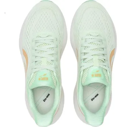 Zapatos de Running Do-Win Linjie de 3ra Generación para Hombre, Zapatos de Running Profesionales de Absorción de Impacto y Rebotes para Mujeres