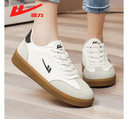 Zapatos de mujer Huili