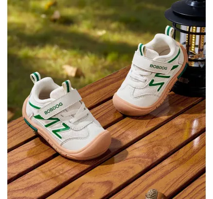 Zapatos Infantiles BOBDOG