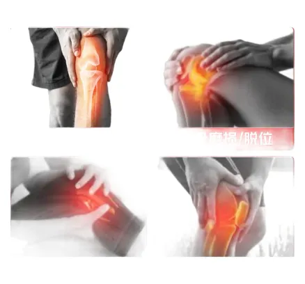 Rodilla Protectora UNDER ARMOUR para Deportes, Baloncesto, Carrera, Protección de Menisco, Calor, Bádminton, Soporte de Patela, Senderismo, Piernas Frias, Equipo de Protección de Articulación de Rodilla