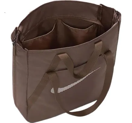 Bolsa deportiva para mujer NIKE