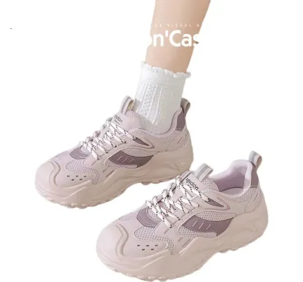 Zapatos de Padre Agsdon para Mujeres
