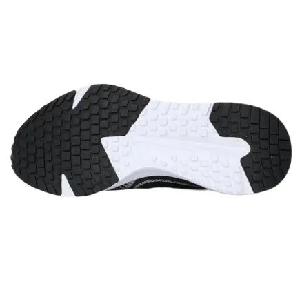 Zapatillas de Running para Mujer NIKE NIKE W NIKE RUN DEFY, HM9593-002 Negro/blanco