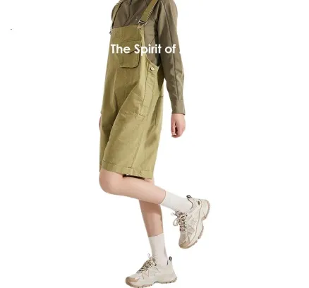 Zapatos de Senderismo Casuales para Mujeres Jeep Outdoor