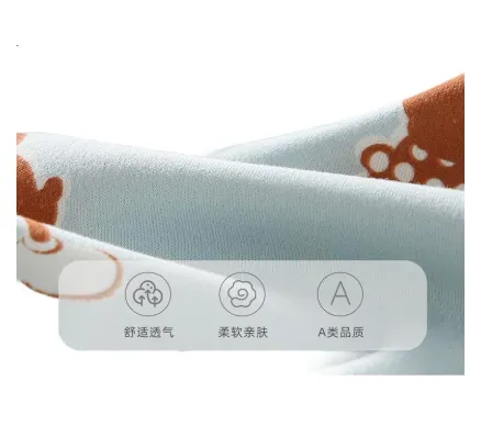 Ropa de Bebé Disney