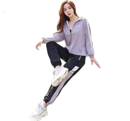 Disfraz de Bádminton Barbie para Mujeres, Set de Yoga, Traje de Mañana para Correr, Ropa Casual, Ropa Deportiva Transpirable, Set de Damas
