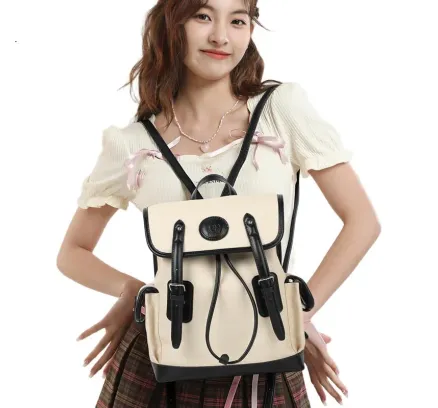 Mochila Disney