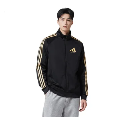 Chaqueta Adidas para hombres y mujeres
