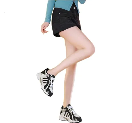 Zapatillas Retro Adidas para Mujer GW7002