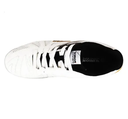 Zapatillas de Ping Pong Seleccionadas WINION para Hombre y Mujer