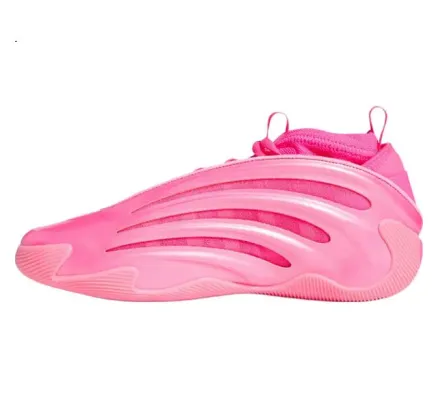 Zapatillas Adidas para Hombre y Mujer, Serie Baloncesto HARDEN VOLUME 9