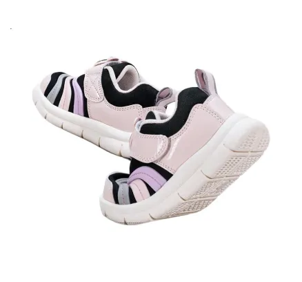 Zapatos para Niños Pequeños BOBDOG Caterpillar