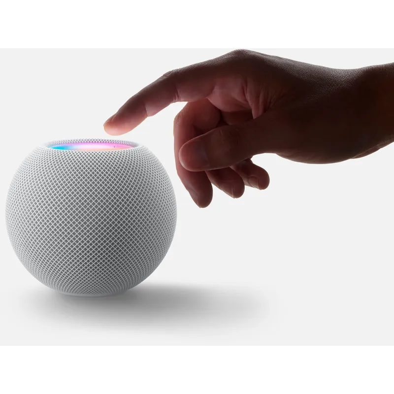 HomePod mini - Azul