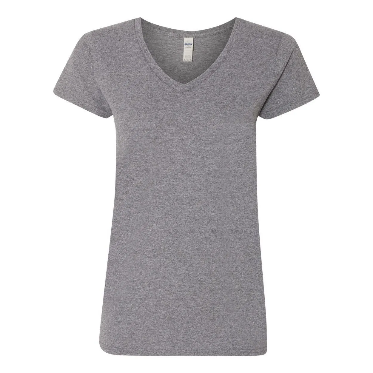 GILDAN HEAVY COTTON ADULT T-SHIRT