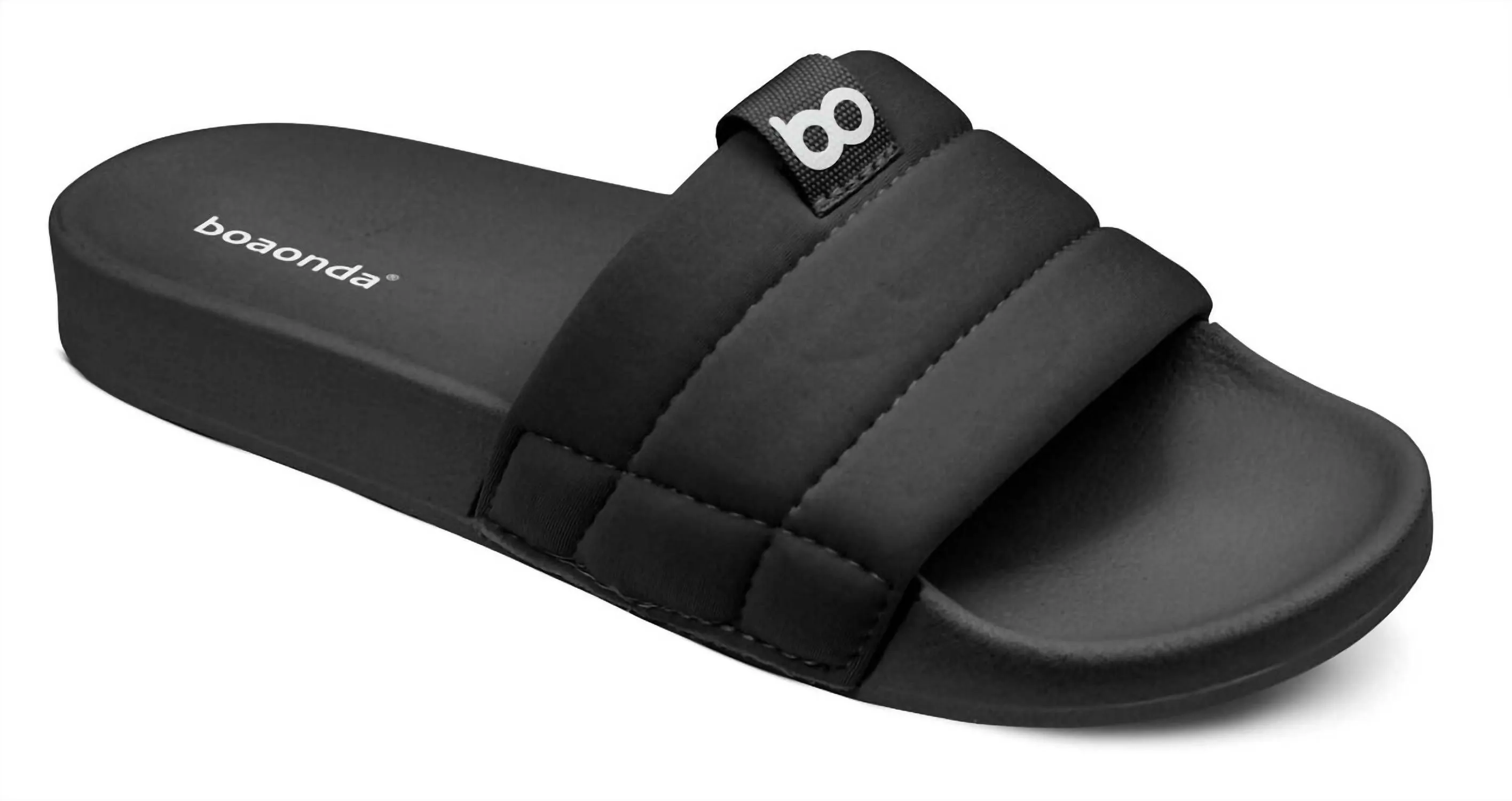 Botanica Pop Men's Slide Sandal