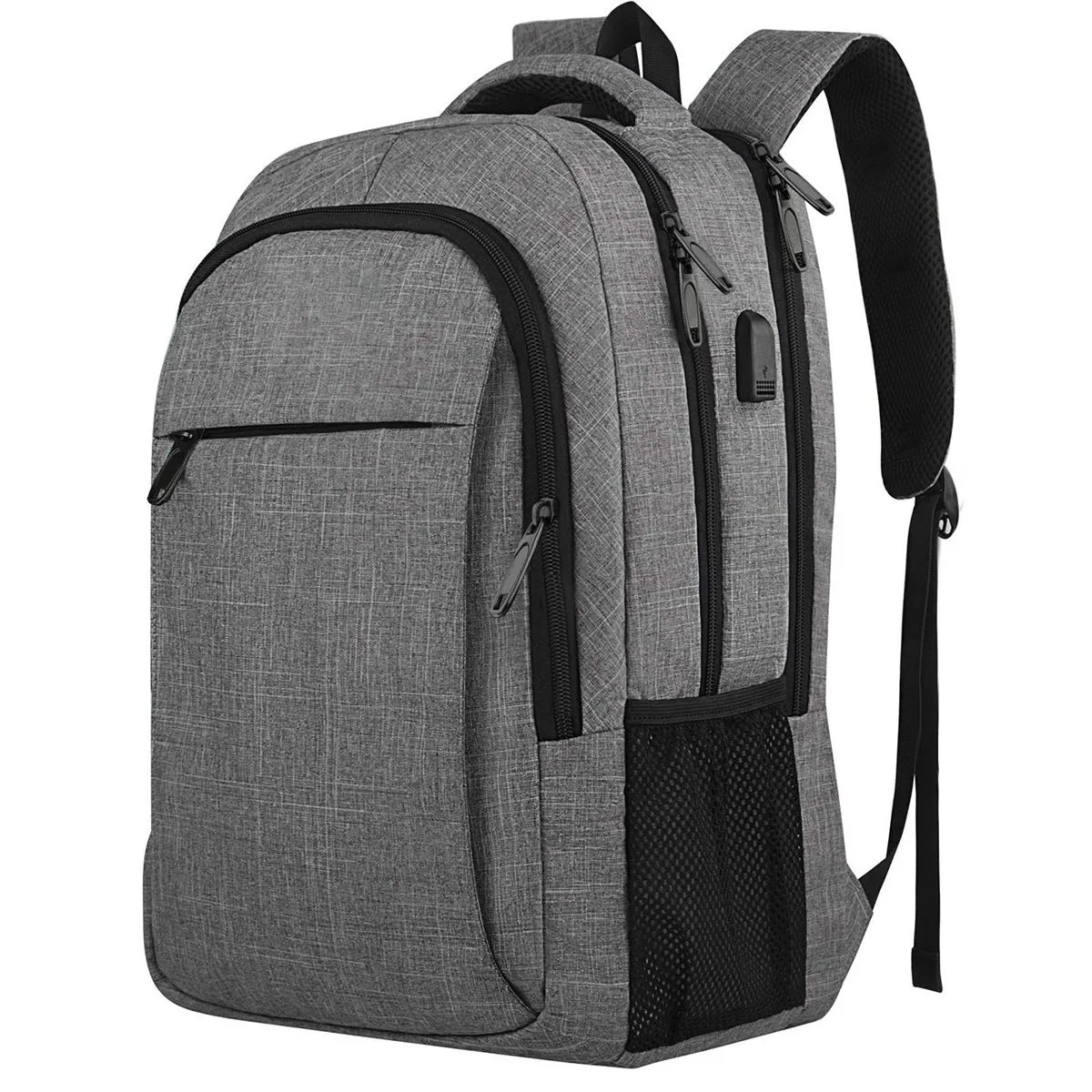 Travel Backpack Large Carry On Backpack 18 Inch Laptop Backpack with Travel Backpack Large Carry On Backpack 18 Inch Laptop Backpack with