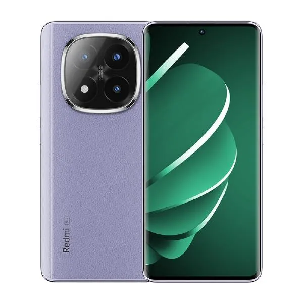 Xiaomi Redmi Note 14 Pro+ Plus 5G + 4G LTE (256GB + 8GB) NFC...