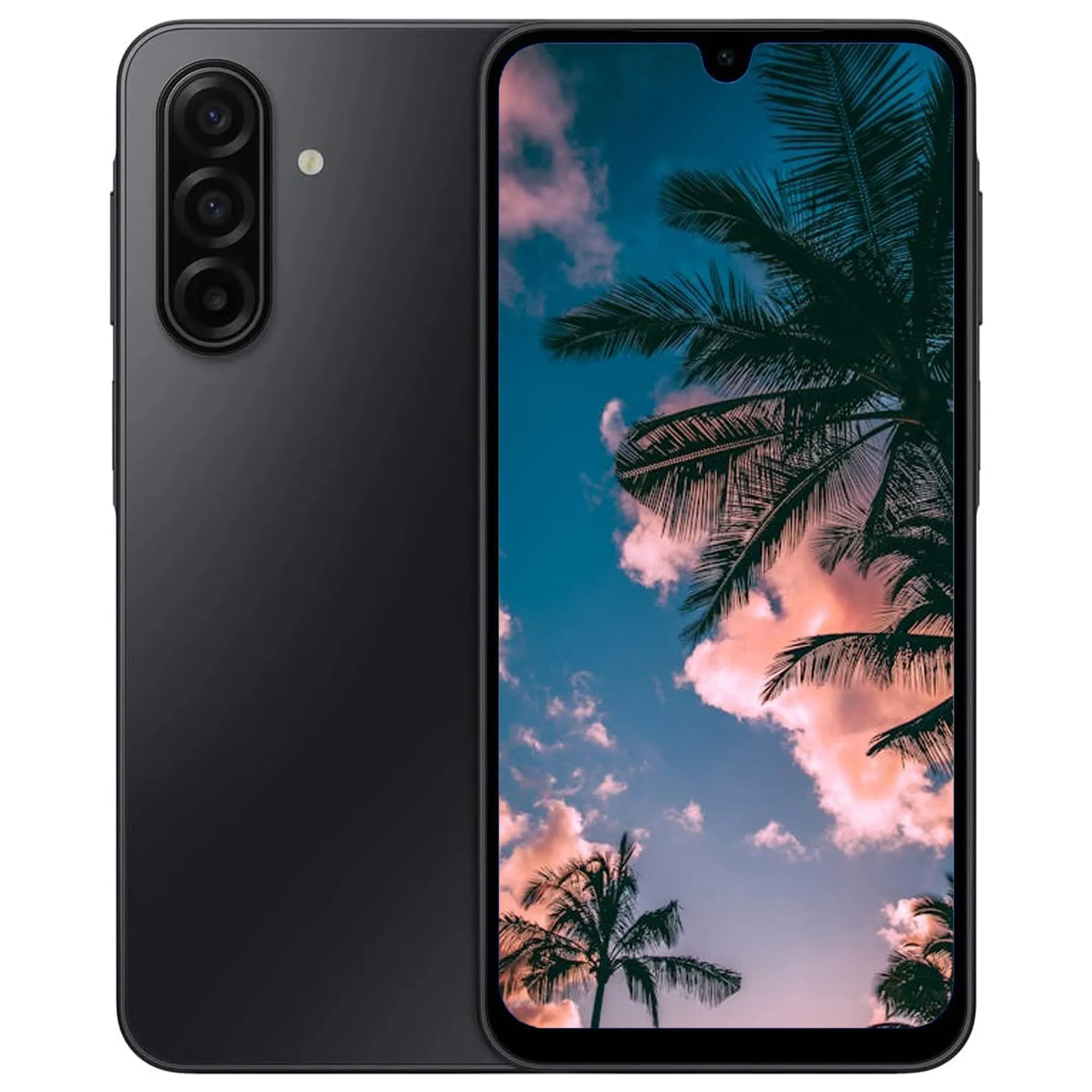 Samsung Galaxy A36 5G Ai (para Tmobile Mint Tello & Global) ...