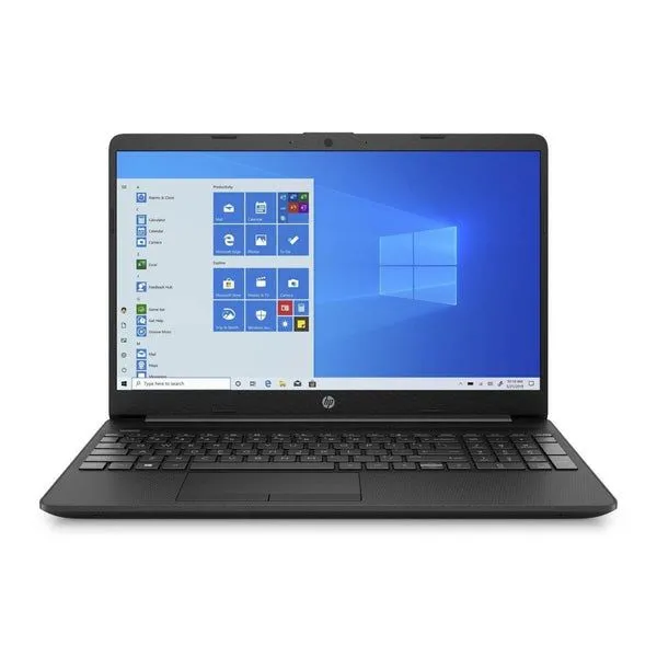 hp-laptop-15-da0xxx-intel-core-i5-8va-gen-12gb-256gb-ssd-15-6