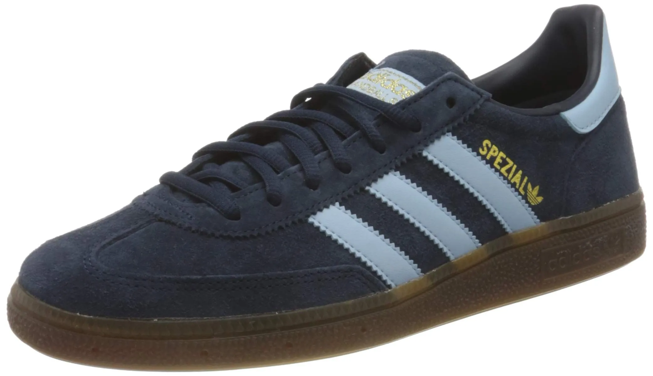 adidas Spezial Mens Shoes