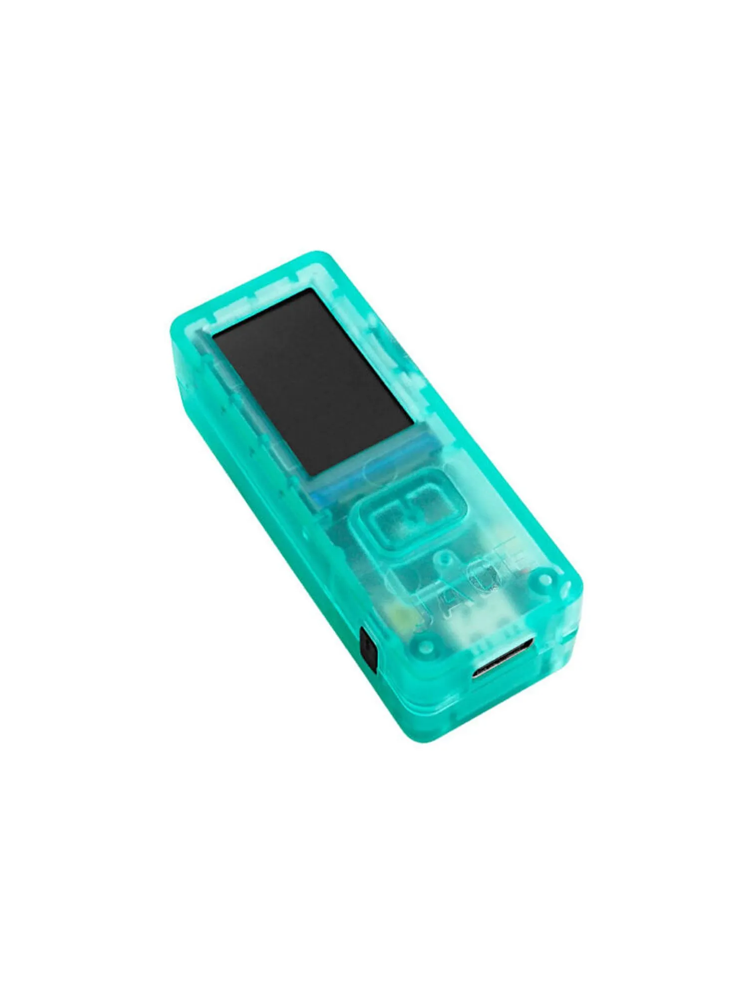 Billetera Virtual Mejores Monederos De Criptomonedas Bitcoins La Mejor  Cartera Digital Crypto Que Billetera Digital Es