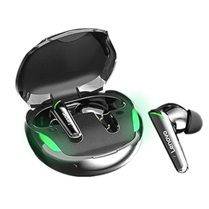 Auriculares Bluetooth Inalámbricos Lenovo XT92