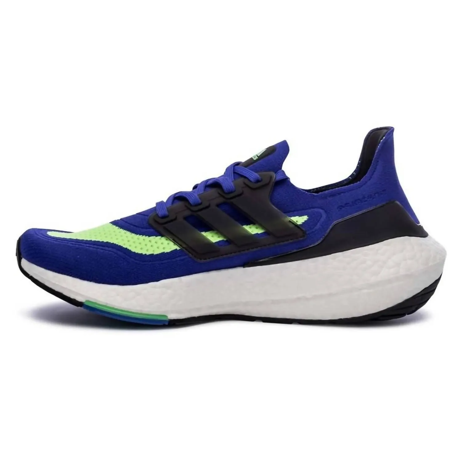 adidas Men's Ultraboost 21 Sneakers main image 0