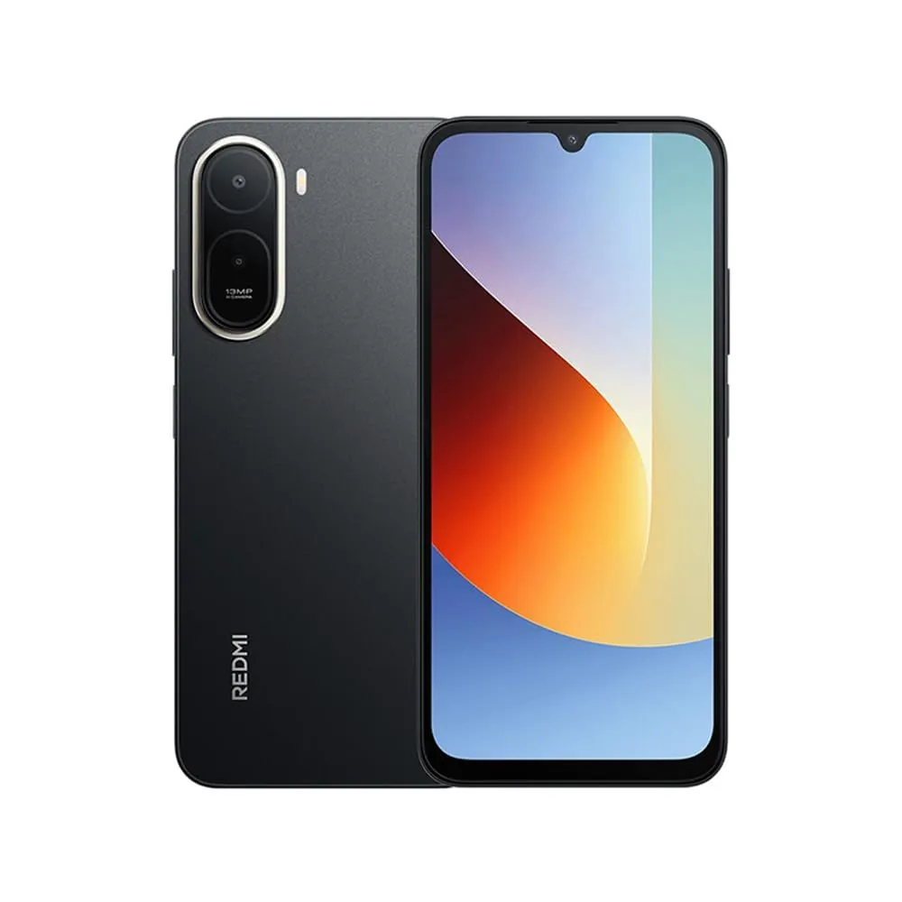 XIAOMI Redmi A7 Pro Ai 4G LTE (Compatible con Tmobile Tello ...