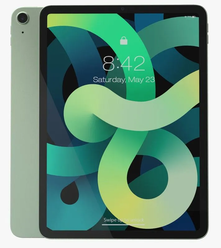product_ee231e39_mirakl_image_