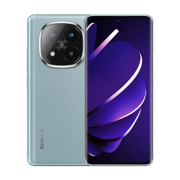 XIAOMI Redmi Note 14 Pro+ Plus 5G + 4G LTE (for Tmobile Mint...